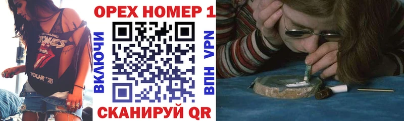КОКАИН 98% Майский
