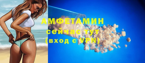 гашик Костерёво