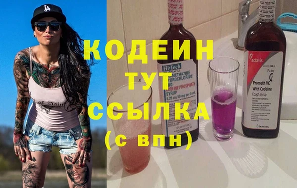 гашик Костерёво