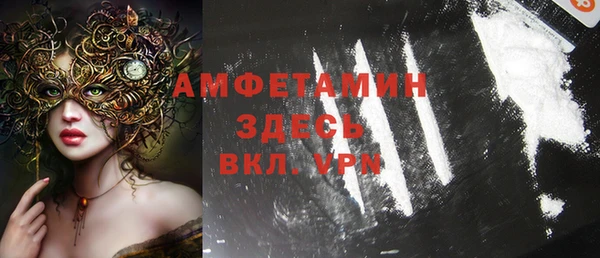 гашик Костерёво