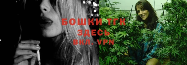 экстази Корсаков